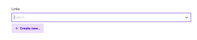 Add Example Model  Example Model collection  Content  only-new-records-forum-8347  DatoCMS — Private Browsing - 2025-09-18 10-42-14 AM