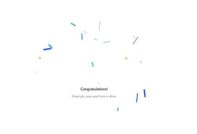 Vite + React + TS - 2025-09-15 09-44-46 AM