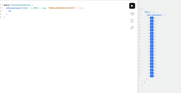 Screenshot 2025-08-13 at 17.40.59