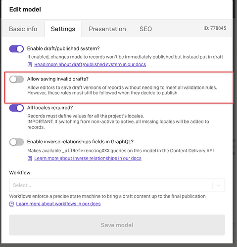 Index  Models  Cryptonow Website (EU)  DatoCMS  Cryptonow Website (EU)  DatoCMS - 2025-08-19 11-44-38 AM