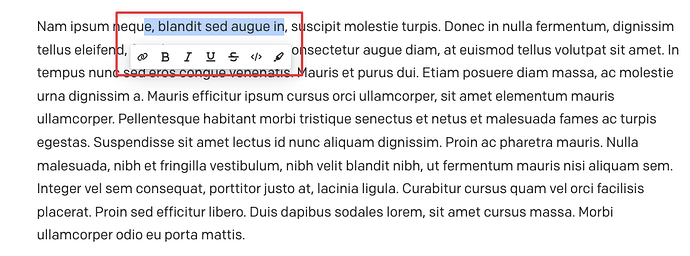 Edit Example Model  Content  forum_8254_sticky_toolbar  DatoCMS - 2025-07-29 10-07-20 AM