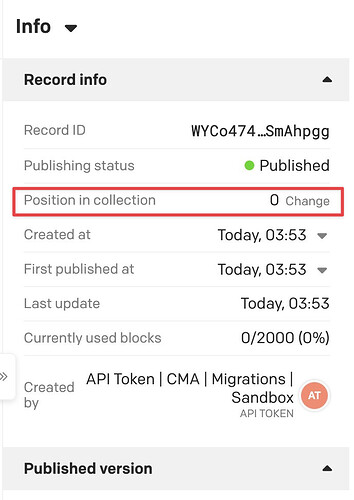 2026-04-13 02-43-03 PM