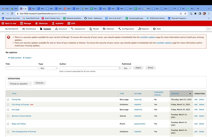 drupal_content_list
