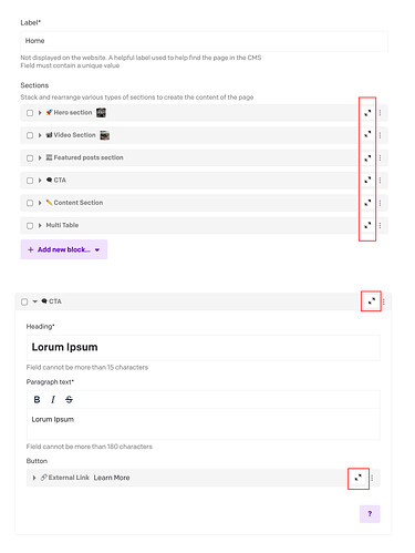 Example
