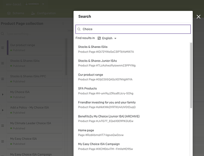 Screenshot 2025-08-07 at 15.44.17
