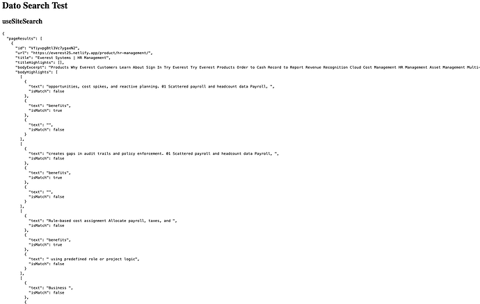 Mozilla Firefox - 2025-08-18 03-11-25 PM