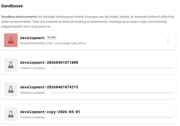 Screenshot 2026-04-01 at 09.49.39
