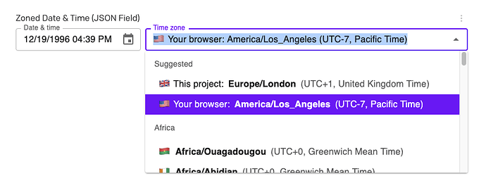 Edit Example Model  Content  Zoned DateTime Demo  DatoCMS - 2025-09-11 05-27-04 PM