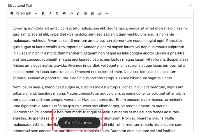 Edit Example Model  Content  forum_8254_sticky_toolbar  DatoCMS - 2025-07-29 10-05-36 AM