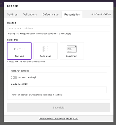 Screenshot 2025-10-13 at 12.47.35