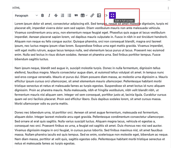 Edit Example Model  Content  forum_8254_sticky_toolbar  DatoCMS - 2025-07-29 10-05-16 AM