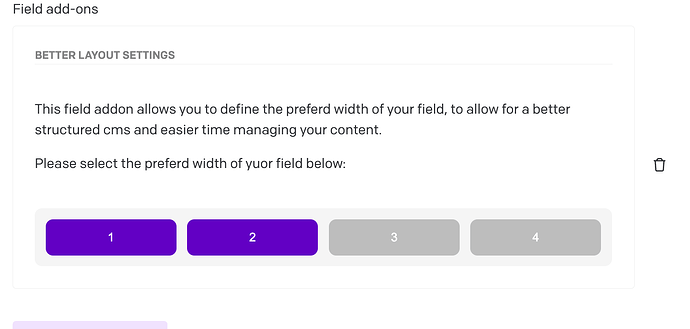 field-setting-width