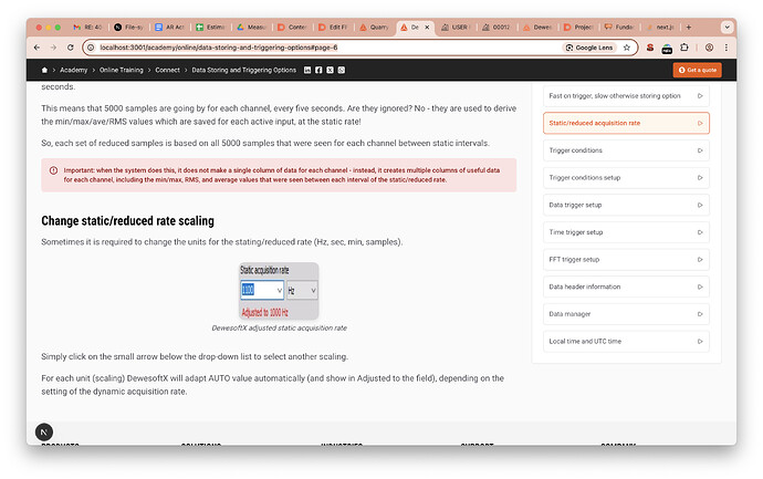 Screenshot 2025-07-15 at 09.06.27