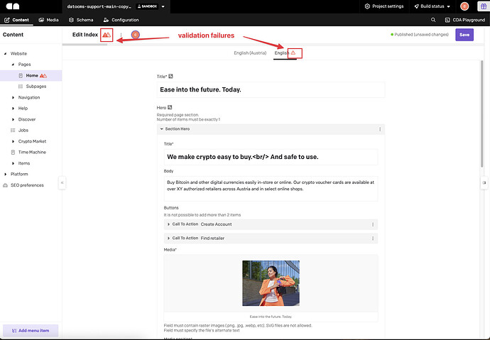 Edit Index  Content  Cryptonow Website (EU)  DatoCMS  Cryptonow Website (EU)  DatoCMS - 2025-08-19 11-46-37 AM