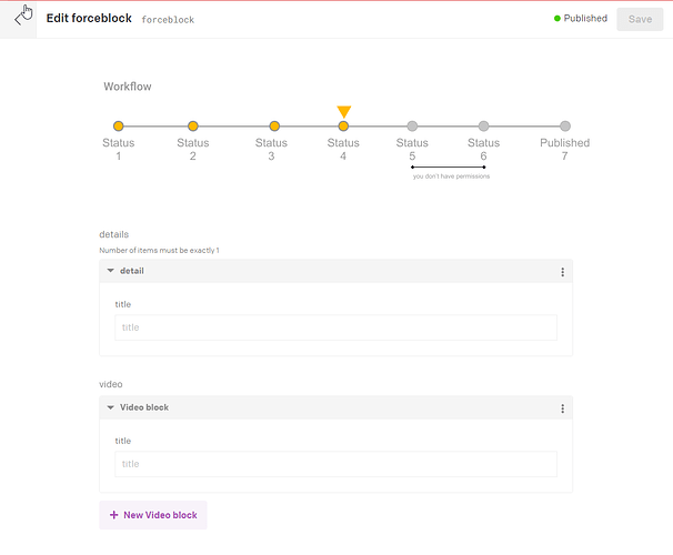 WorkflowPlugin