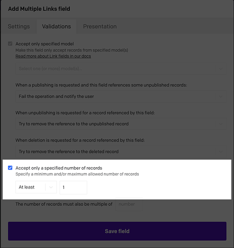 Example Model  Models  multi-links  DatoCMS - 2025-12-03 02-57-07 PM