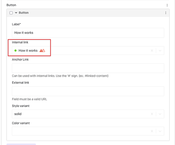 Edit Index  Content  Cryptonow Website (EU)  DatoCMS  Cryptonow Website (EU)  DatoCMS - 2025-08-19 11-47-15 AM