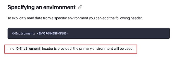 API endpoint and header modes  Documentation — DatoCMS - 2025-06-09 10-44-09 AM