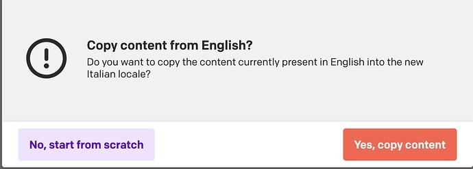 Edit Test  example model collection  Content  locale-copy  DatoCMS - 2026-03-26 08-48-30 AM