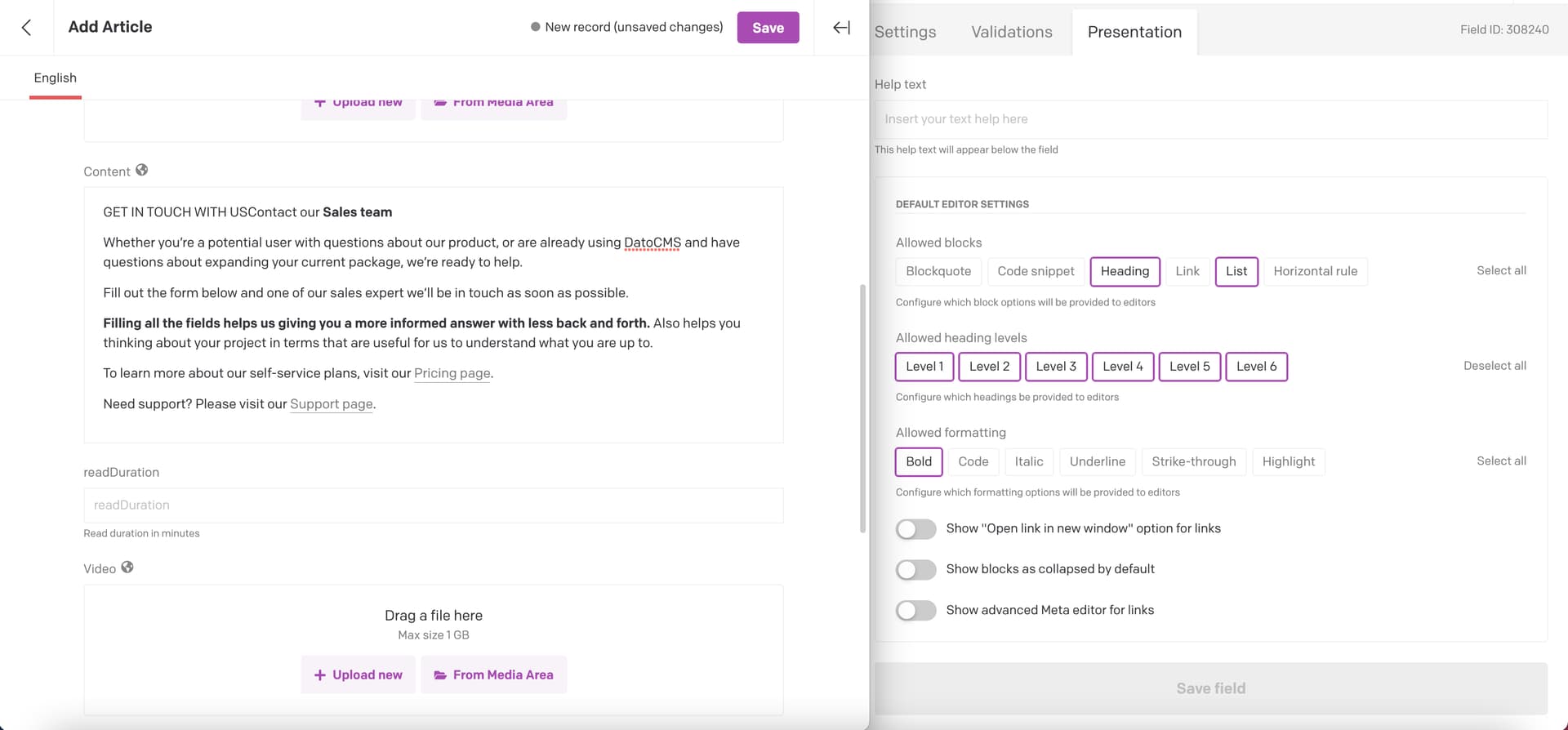 structured-text-field-allows-pasting-of-disallowed-formatting