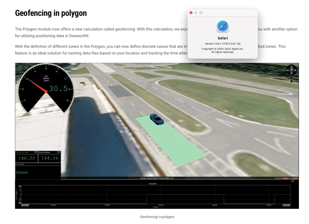 Dashboard - 2025-09-22 10-39-21 AM