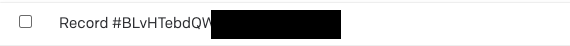 Screenshot 2025-05-20 at 5.24.11 PM