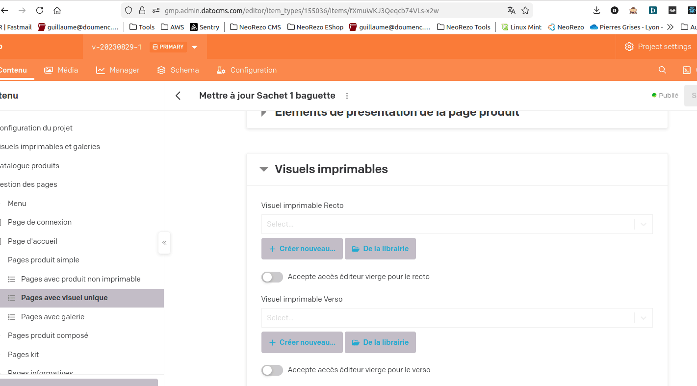 Peek 26-11-2025 11-29