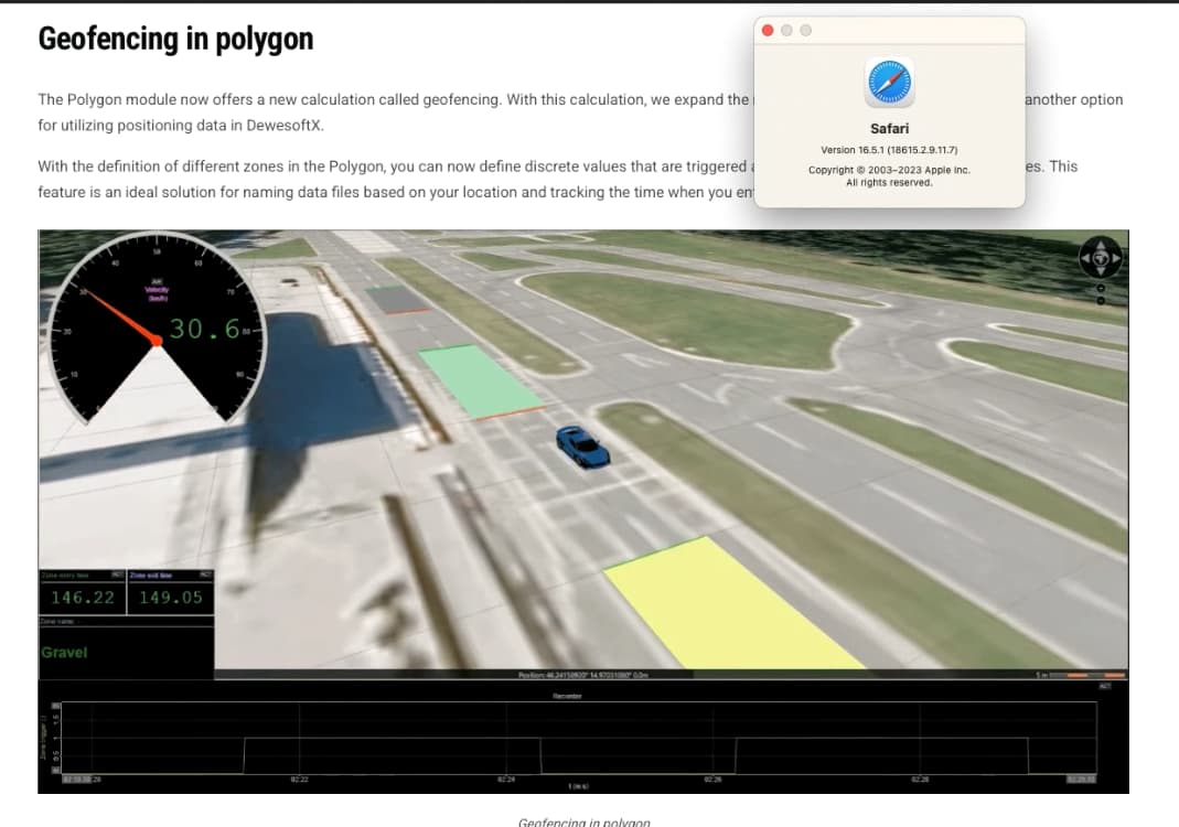 Dashboard - 2025-09-22 10-38-00 AM