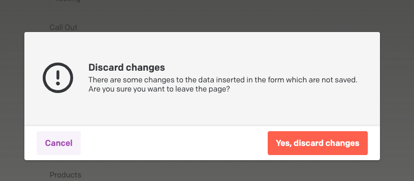 Screenshot 2025-10-24 at 2.53.32 PM