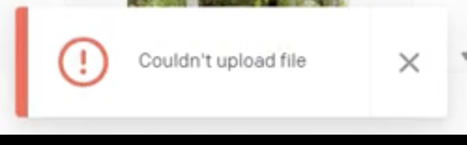 Screenshot 2025-05-01 at 10.13.44