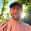 AdamJ_Mux