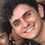 andre.affonso