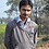 anshumansworld