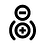betabong