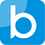 brainbits