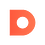 datocms