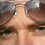 david.wandar