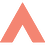 dev2