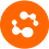 dev3