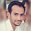 maliktanveer2641