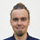 mikko.vanska
