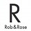 robandrose