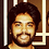 swaroop.sethumadhavan