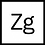 zgilad